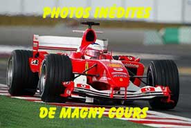 Cliquer ici pour vous rendre sur la partie "magy cours" du site web