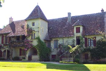 DCP_3450