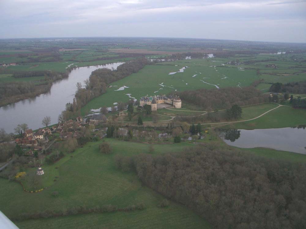 IMGP3884