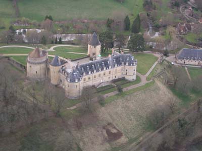 IMGP3925